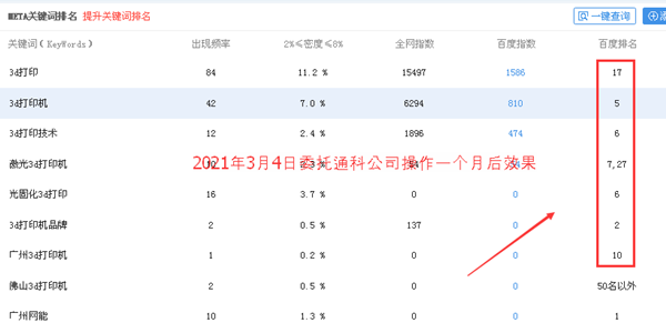 打印機操作后_6.png 打印機操作后_6.png